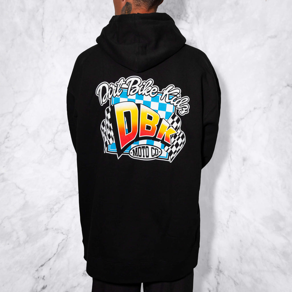 Clean Win - Hoodie T-Shirts, Sweatshirt | CoreVibeTees.com (Image 3)