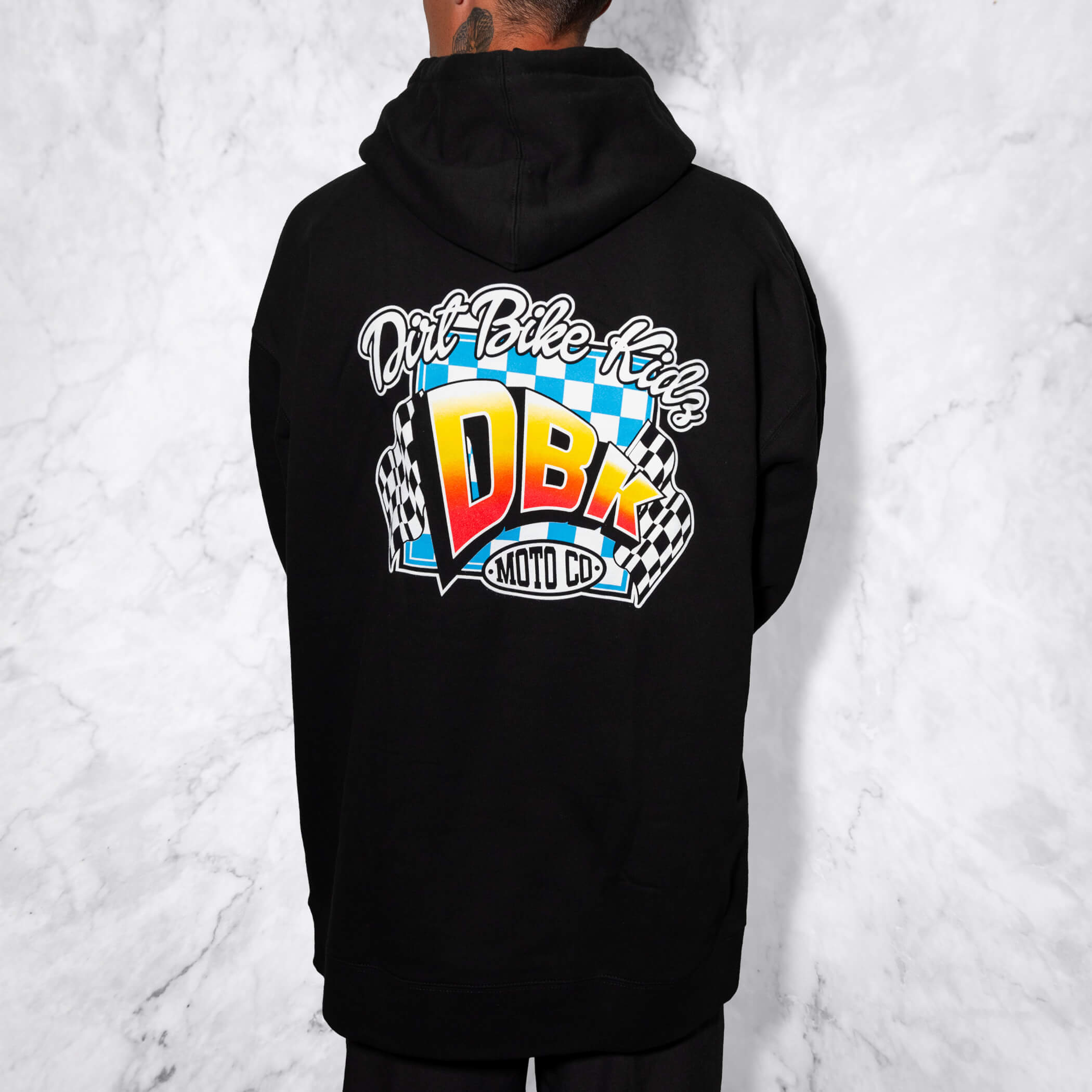 Clean Win - Hoodie T-Shirts, Sweatshirt | CoreVibeTees.com (Image 3)
