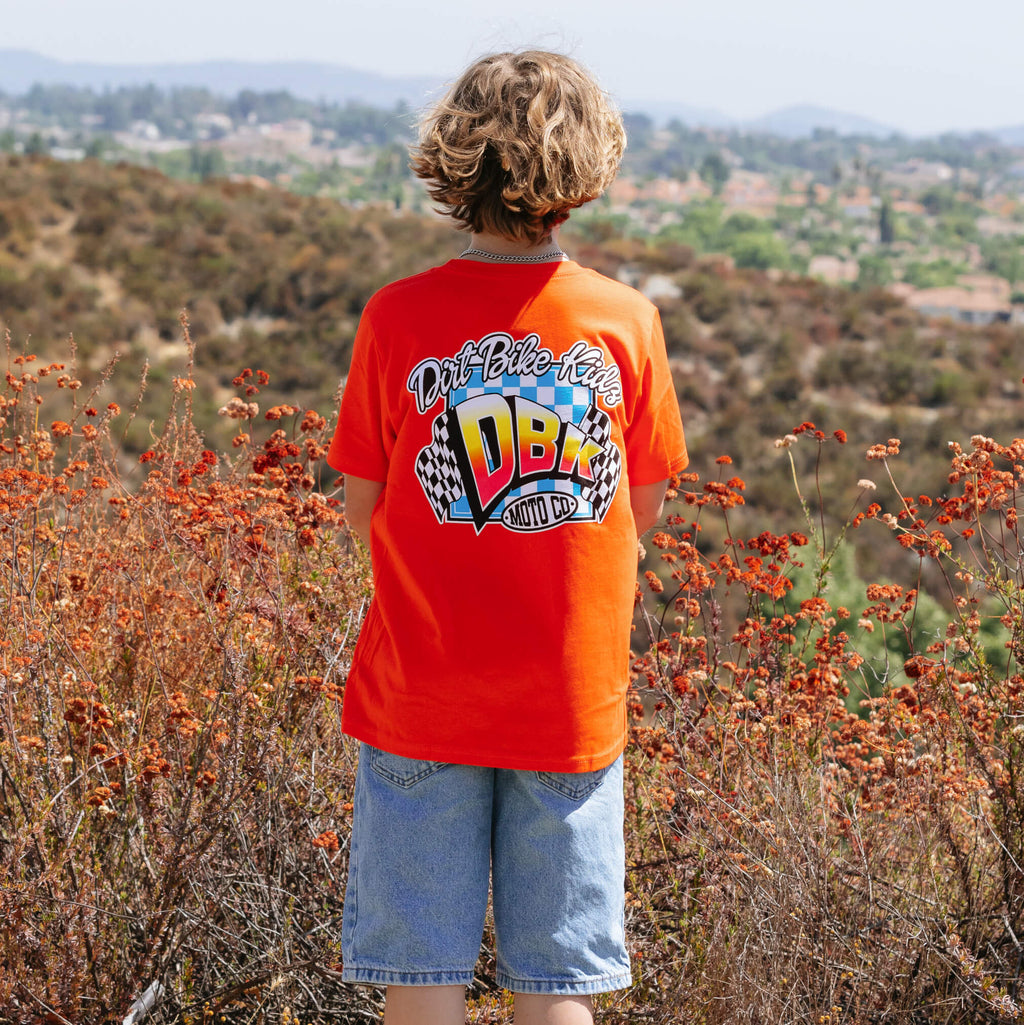 Clean Win - Youth Premium Tee Hoodie, Sweatshirt | CoreVibeTees.com (Image 5)