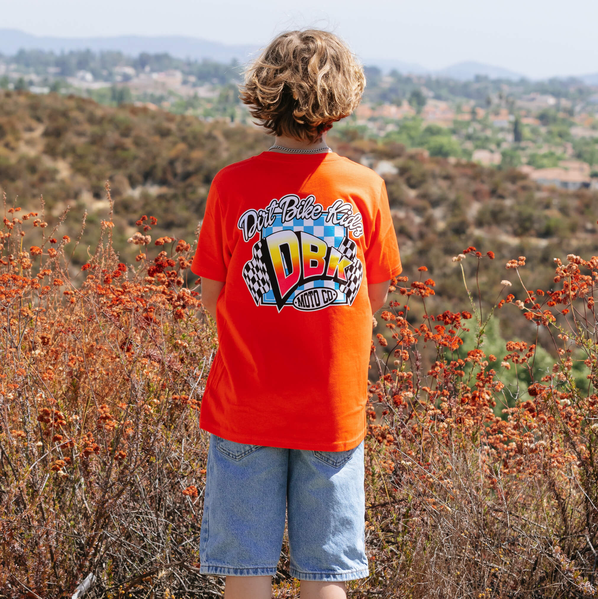 Clean Win - Youth Premium Tee Hoodie, Sweatshirt | CoreVibeTees.com (Image 5)