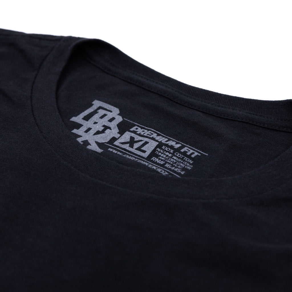 Recking Crew - Premium Tall Tee Hoodie, Sweatshirt | CoreVibeTees.com (Image 5)