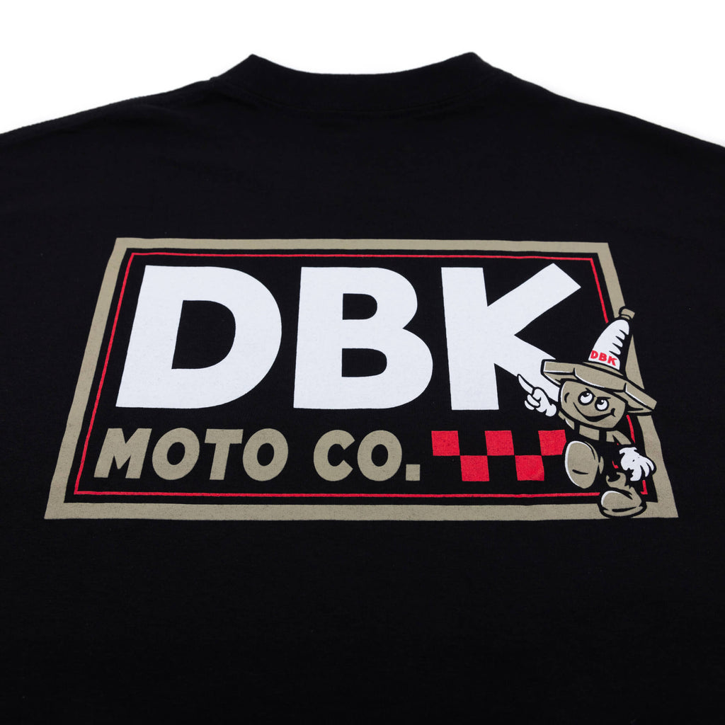 Sparky - Tee Hoodie, Sweatshirt | CoreVibeTees.com (Image 4)
