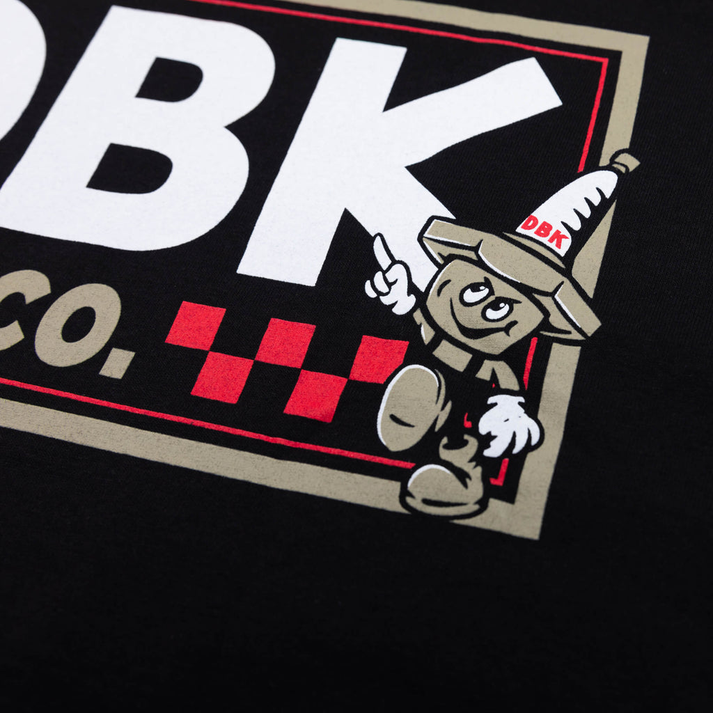 Sparky - Youth Premium Tee Hoodie, Sweatshirt | CoreVibeTees.com (Image 5)