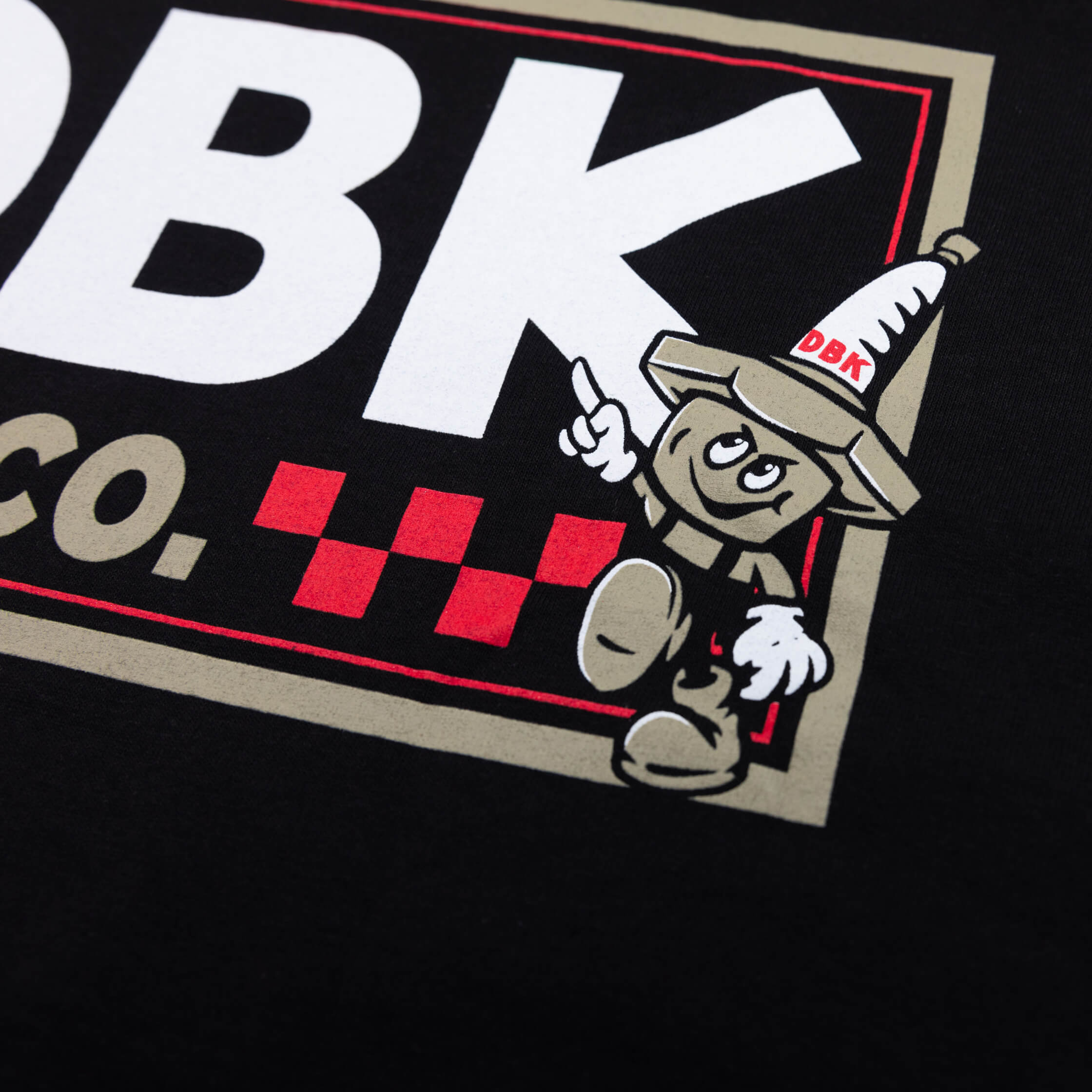 Sparky - Youth Premium Tee Hoodie, Sweatshirt | CoreVibeTees.com (Image 5)