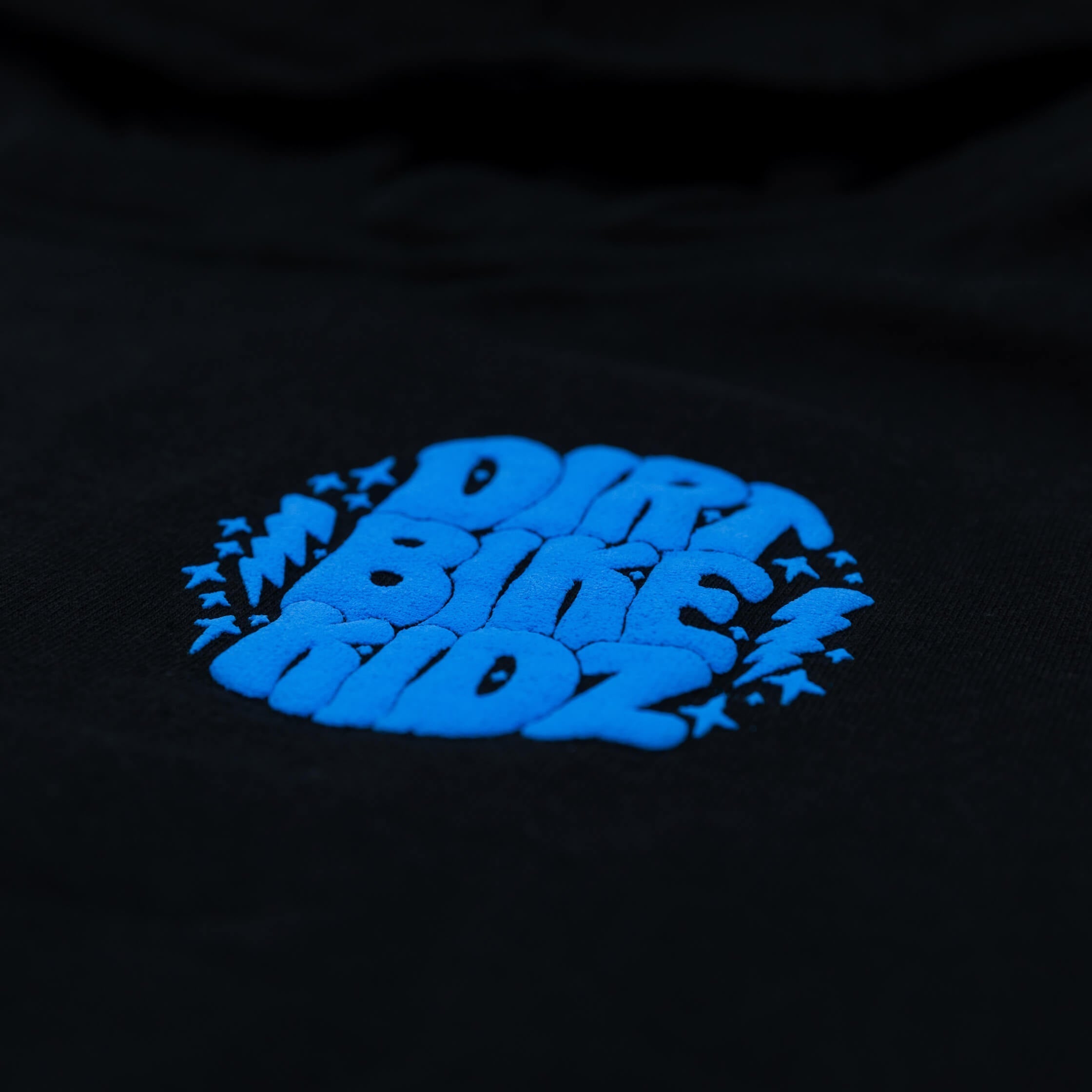 Puffed Up - Youth Hoodie T-Shirts, Sweatshirt | CoreVibeTees.com (Image 5)