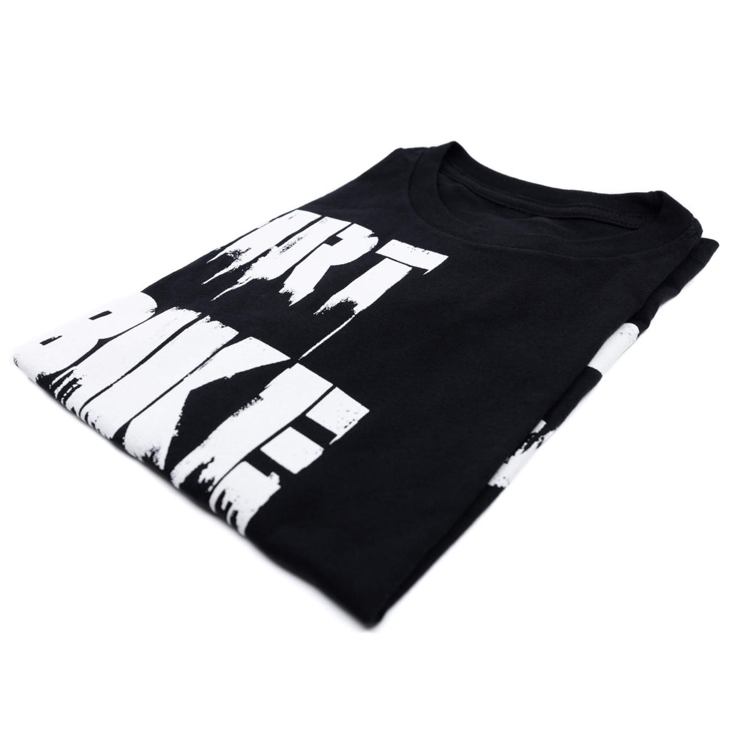 Greasemark - Youth Premium Tee Hoodie, Sweatshirt | CoreVibeTees.com (Image 5)