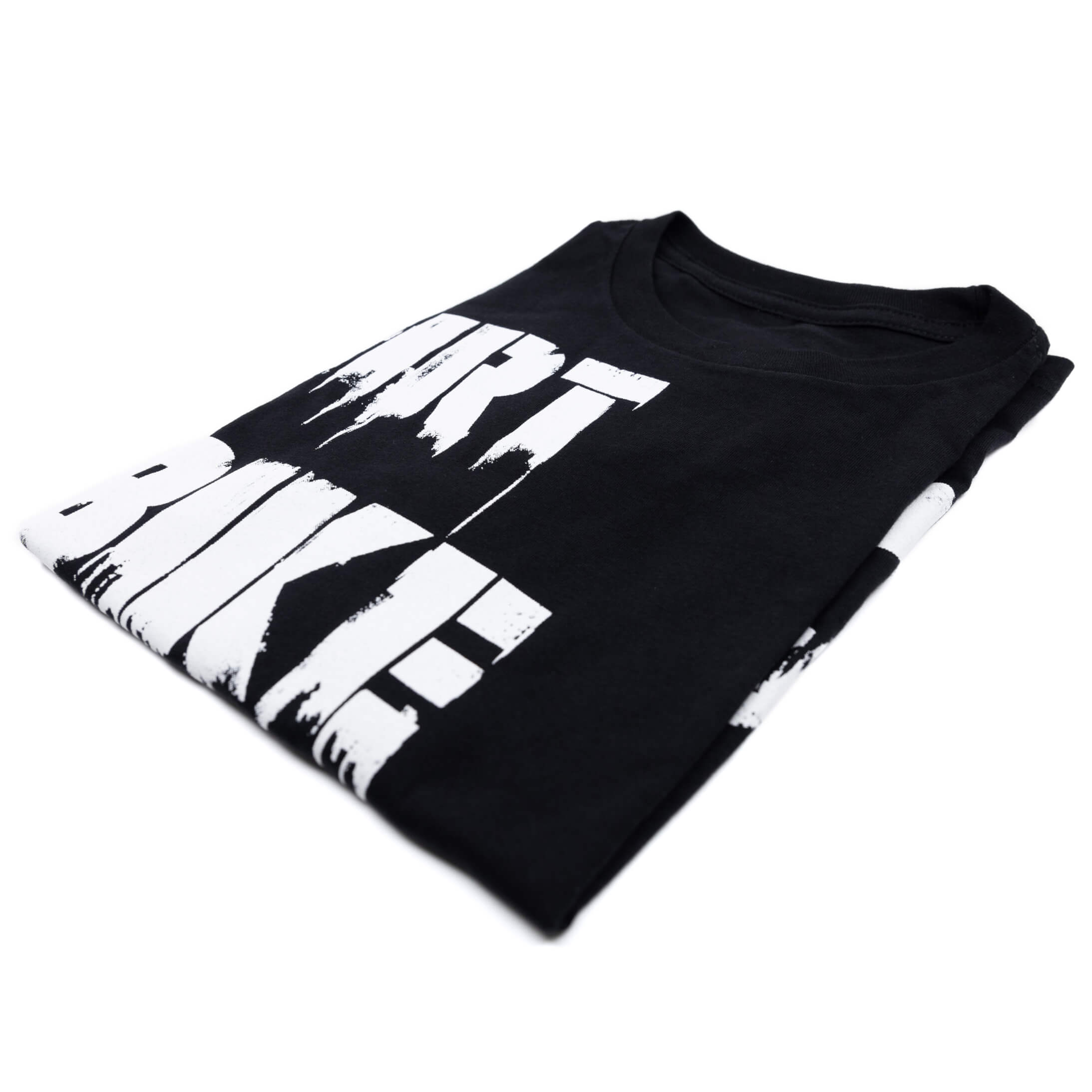 Greasemark - Youth Premium Tee Hoodie, Sweatshirt | CoreVibeTees.com (Image 5)