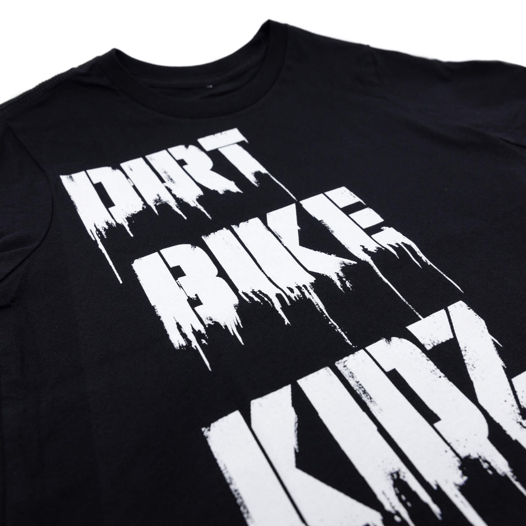 Greasemark Tee Hoodie, Sweatshirt | CoreVibeTees.com (Image 3)