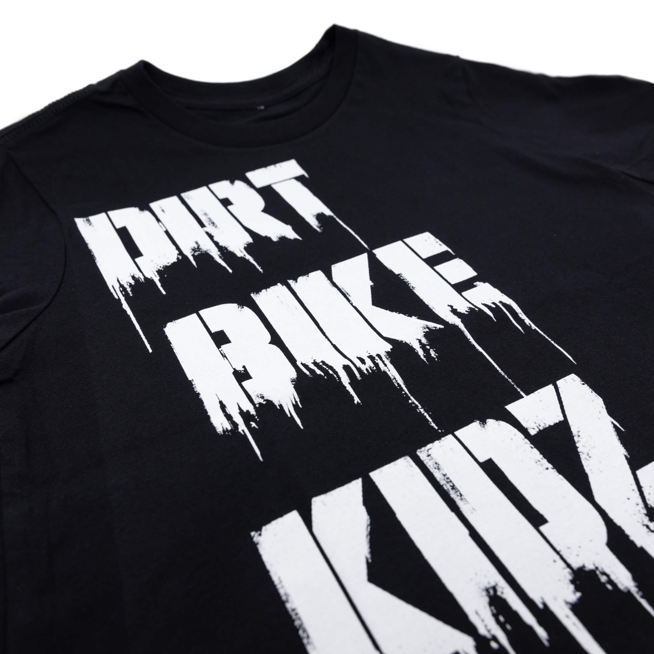 Greasemark Tee Hoodie, Sweatshirt | CoreVibeTees.com (Image 3)