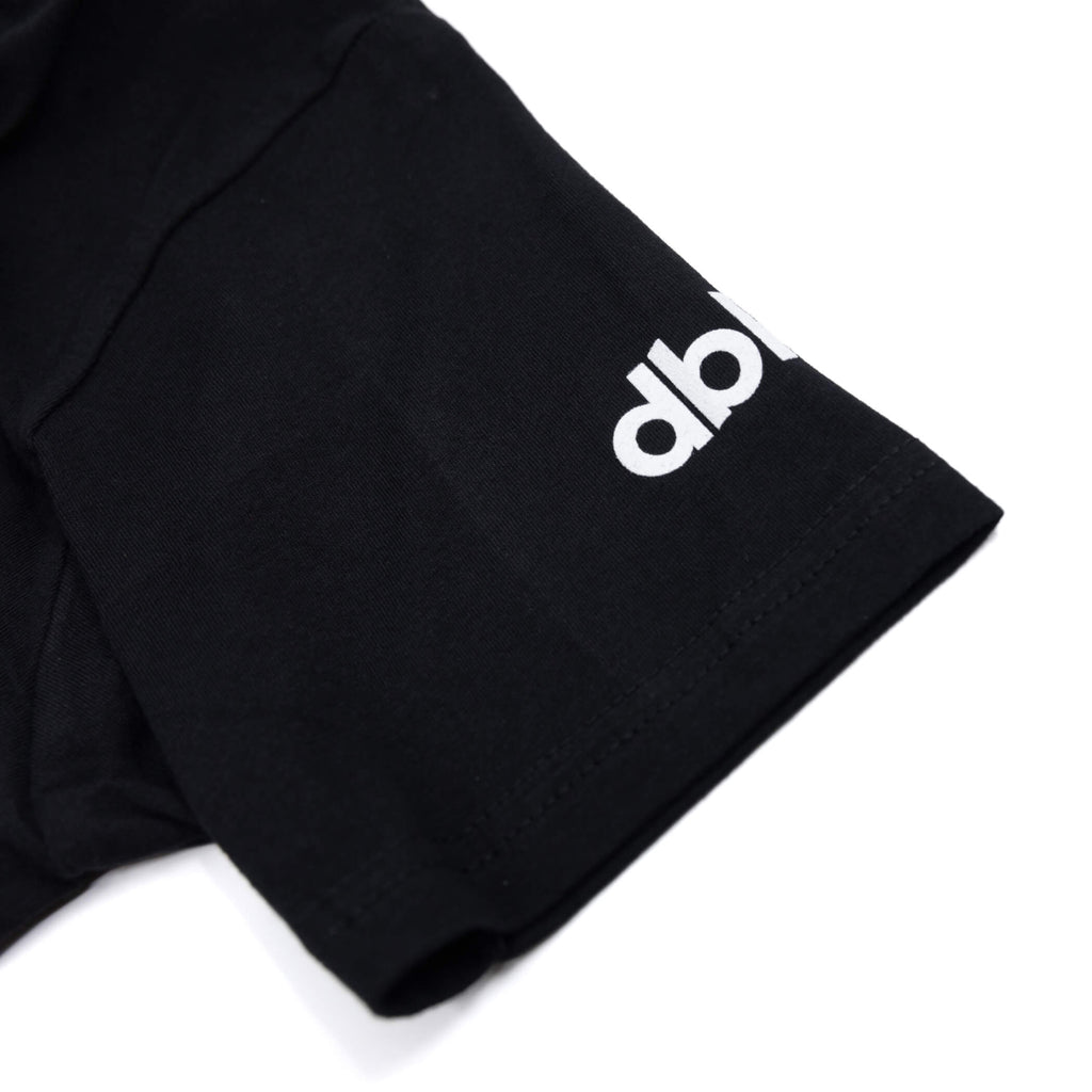 Greasemark Tee Hoodie, Sweatshirt | CoreVibeTees.com (Image 5)