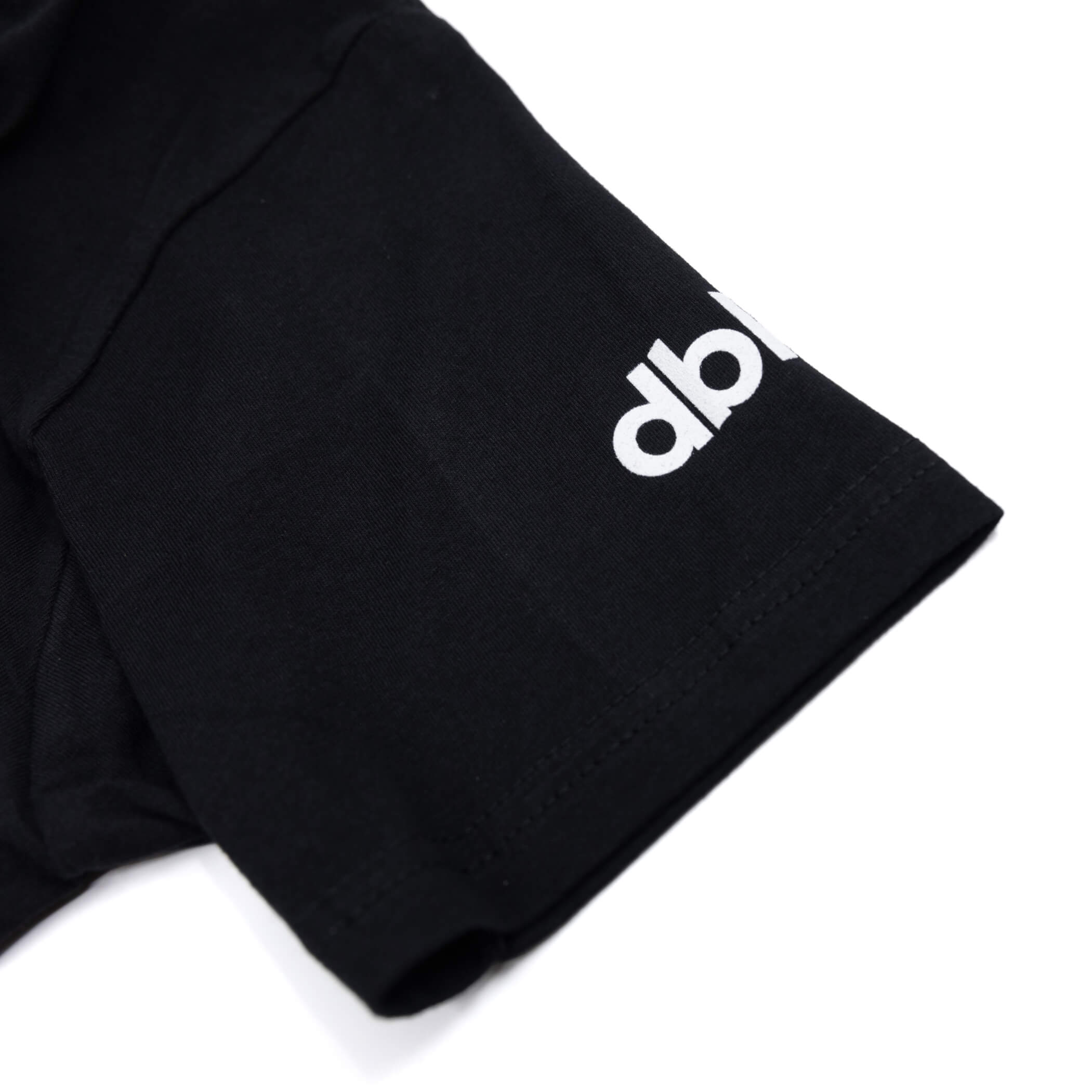 Greasemark Tee Hoodie, Sweatshirt | CoreVibeTees.com (Image 5)