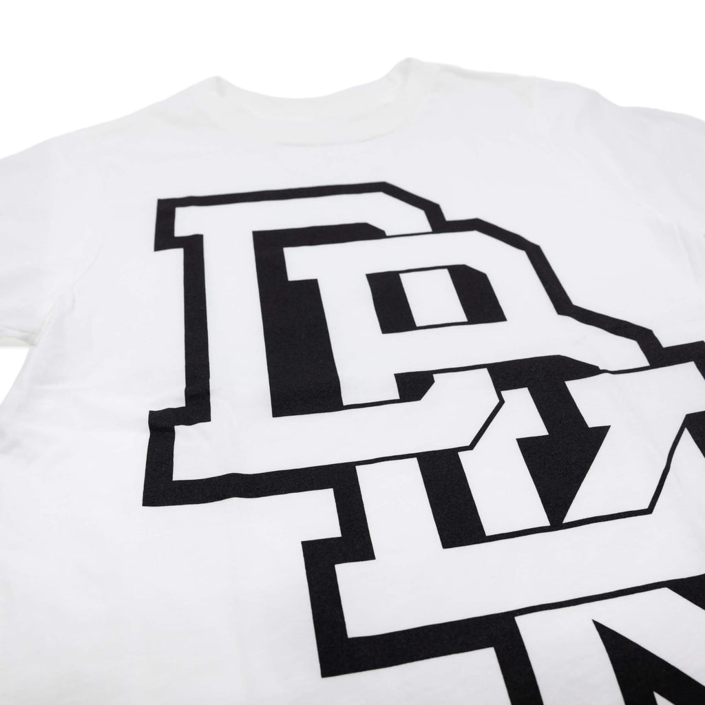 Mega Stacked - Tee Hoodie, Sweatshirt | CoreVibeTees.com (Image 3)