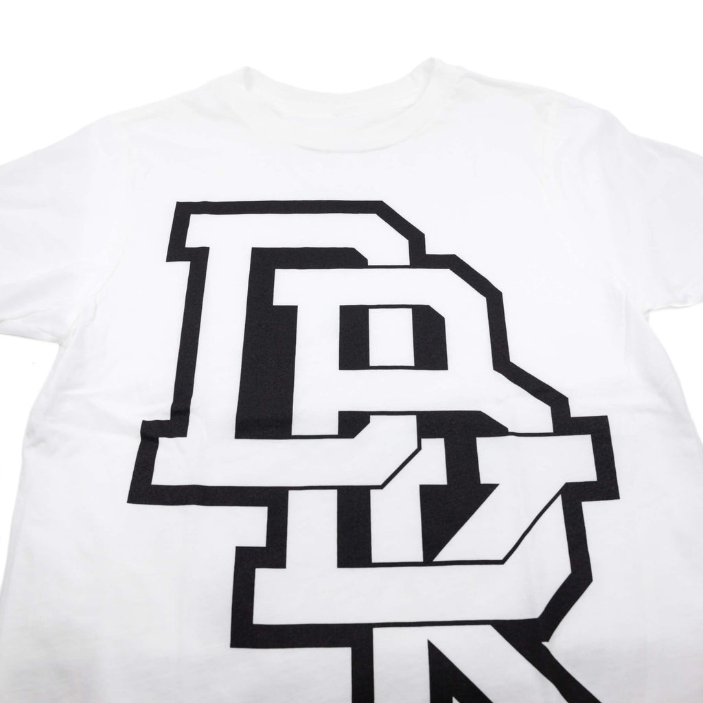 Mega Stacked - Youth Premium Tee Hoodie, Sweatshirt | CoreVibeTees.com (Image 3)