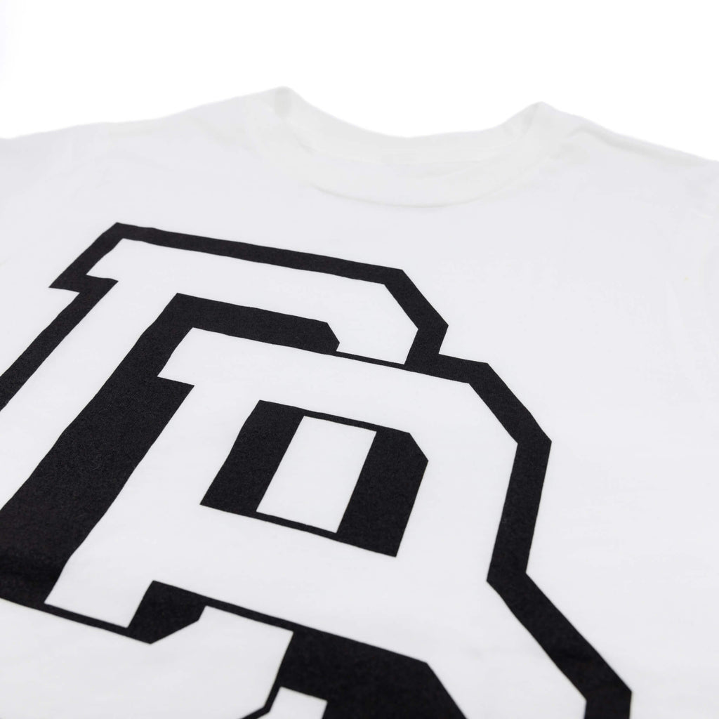 Mega Stacked - Youth Premium Tee Hoodie, Sweatshirt | CoreVibeTees.com (Image 4)