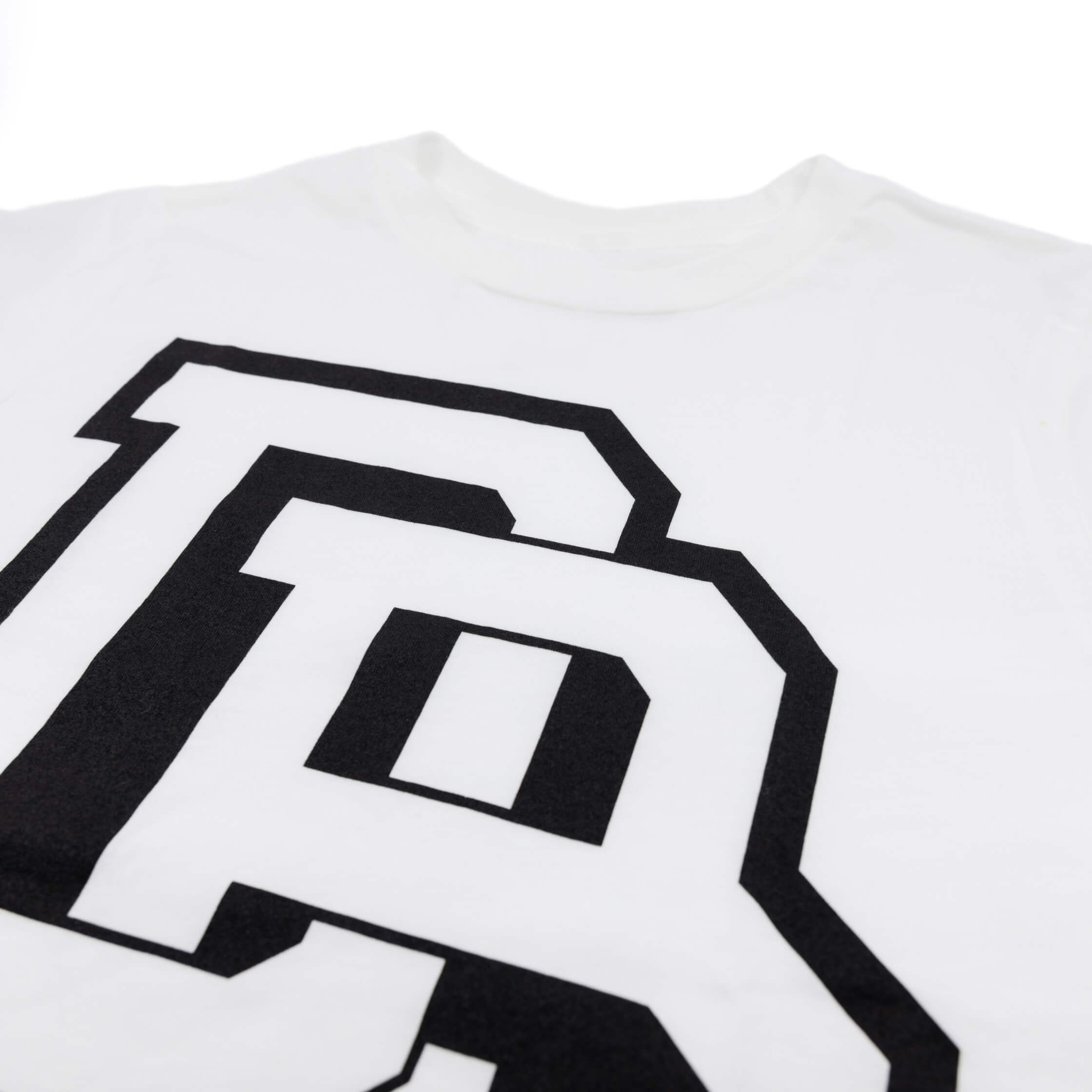 Mega Stacked - Youth Premium Tee Hoodie, Sweatshirt | CoreVibeTees.com (Image 4)