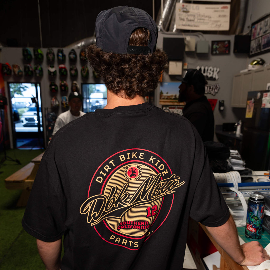 Slugger Tee Hoodie, Sweatshirt | CoreVibeTees.com (Image 2)