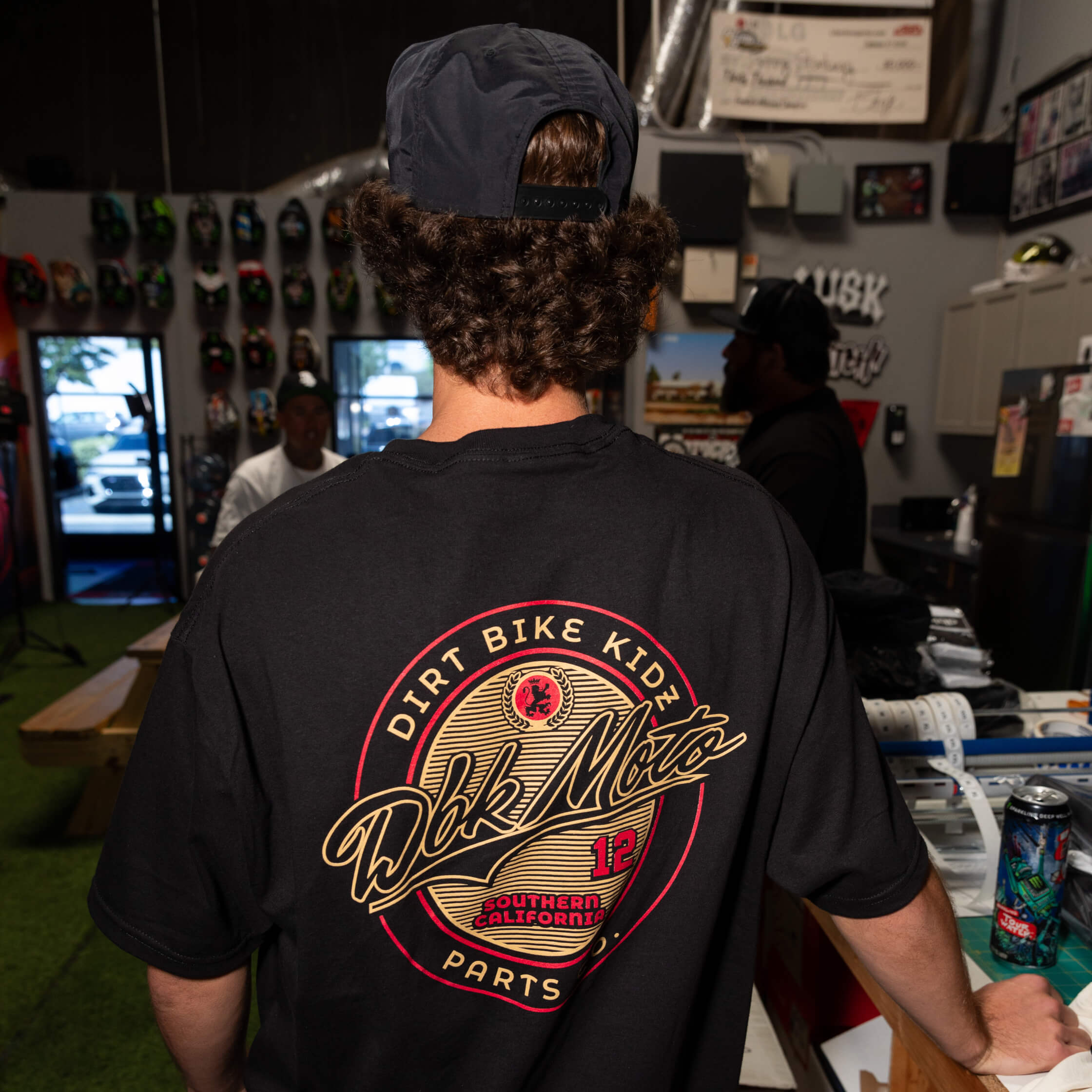 Slugger Tee Hoodie, Sweatshirt | CoreVibeTees.com (Image 2)