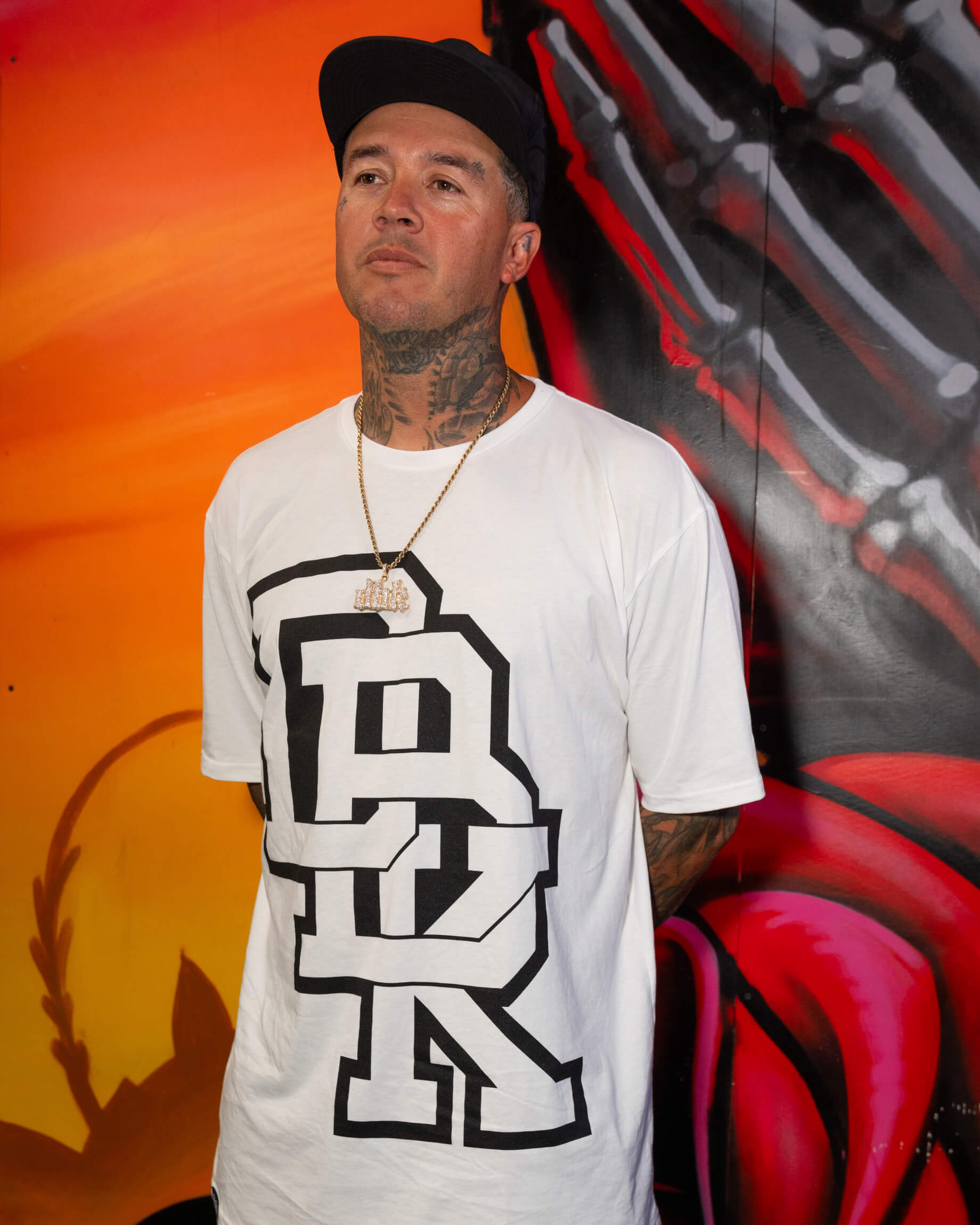 Mega Stacked - Tee Hoodie, Sweatshirt | CoreVibeTees.com (Image 2)