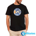 80 Years Of Clyde Shirt