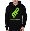 Muscle Pharm Hoodie T-Shirts, Sweatshirt | CoreVibeTees.com