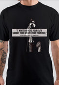 Julian Casablancas T-Shirt Hoodie, Sweatshirt | CoreVibeTees.com