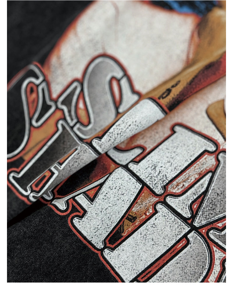 Eminem Sweatshirt Style005 T-Shirts, Hoodie | CoreVibeTees.com (Image 5)