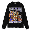 Kevin Durant Sweatshirt 2024 T-Shirts, Hoodie | CoreVibeTees.com (Image 1)