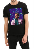 80s Retro Edit Cody Fern Essential T-Shirt Hoodie, Sweatshirt | CoreVibeTees.com