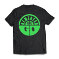 Demented Are Go T-Shirt Hoodie, Sweatshirt | CoreVibeTees.com