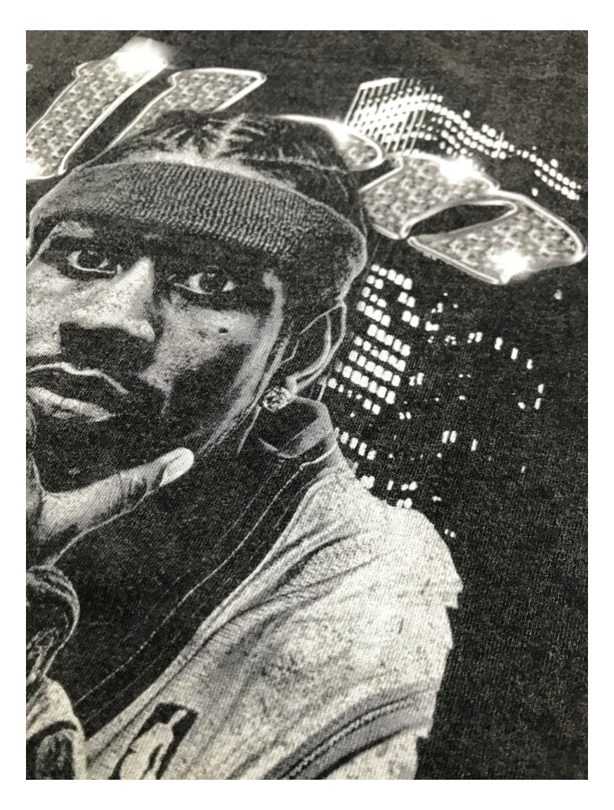 Allen Iverson Sweatshirt NBA Style002 T-Shirts, Hoodie | CoreVibeTees.com (Image 5)