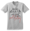 Sale Code 0-37 Grey Melange XL T-Shirt Hoodie, Sweatshirt | CoreVibeTees.com