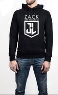 Jack Snyderâ€™s Justice League Hoodie T-Shirts, Sweatshirt | CoreVibeTees.com