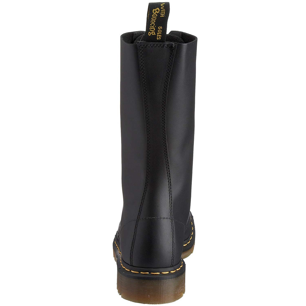 Dr. Martens 1940 Black 14-Eye Steel Toe Boot T-Shirts, Hoodie, Sweatshirt | CoreVibeTees.com (Image 5)