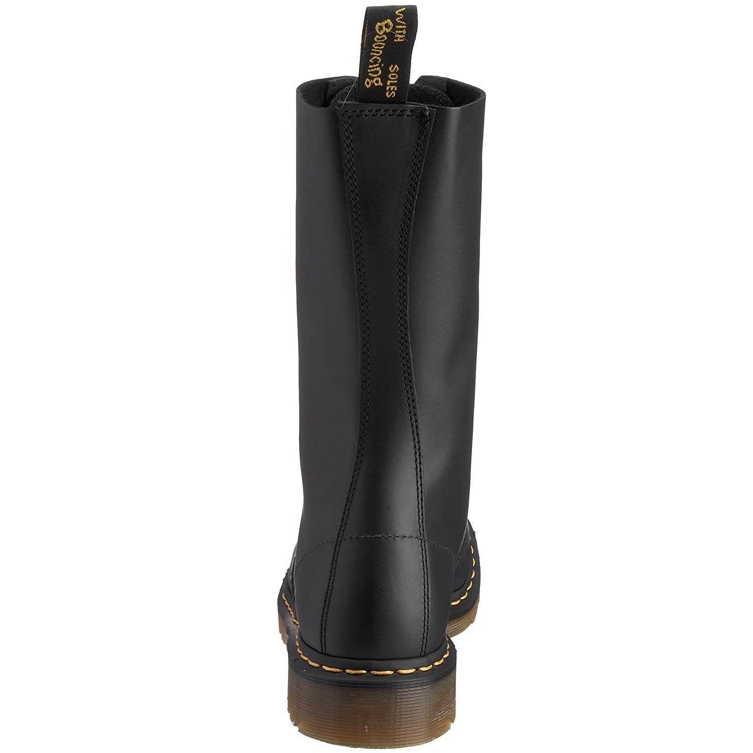 Dr. Martens 1940 Black 14-Eye Steel Toe Boot T-Shirts, Hoodie, Sweatshirt | CoreVibeTees.com (Image 5)