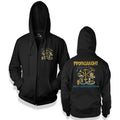 How To Clean Everything Hoodie T-Shirts, Sweatshirt | CoreVibeTees.com
