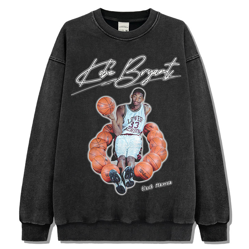 Kobe Bryant Sweatshirt NBA 2024 Style015 T-Shirts, Hoodie | CoreVibeTees.com (Image 4)