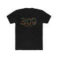 STD 300 Tee Hoodie, Sweatshirt | CoreVibeTees.com (Image 1)