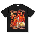 Devin Booker Tee NBA 2024 Style002 Hoodie, Sweatshirt | CoreVibeTees.com (Image 1)