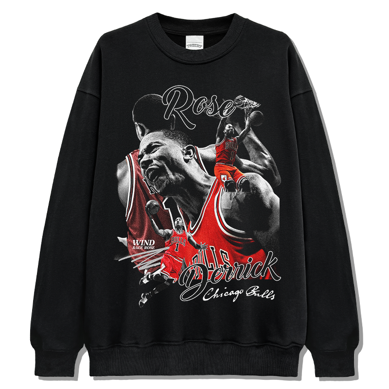 Terrence Ross Sweatshirt NBA 2024 T-Shirts, Hoodie | CoreVibeTees.com (Image 3)
