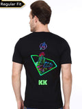 Customer Avengers T-Shirt Hoodie, Sweatshirt | CoreVibeTees.com