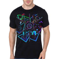 Avengers Endgame Black T-Shirt Style002 Hoodie, Sweatshirt | CoreVibeTees.com