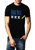 John Wick Black Half Sleeve T-Shirt Style011 Hoodie, Sweatshirt | CoreVibeTees.com