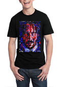 John Wick Black T-Shirt Style001 Hoodie, Sweatshirt | CoreVibeTees.com