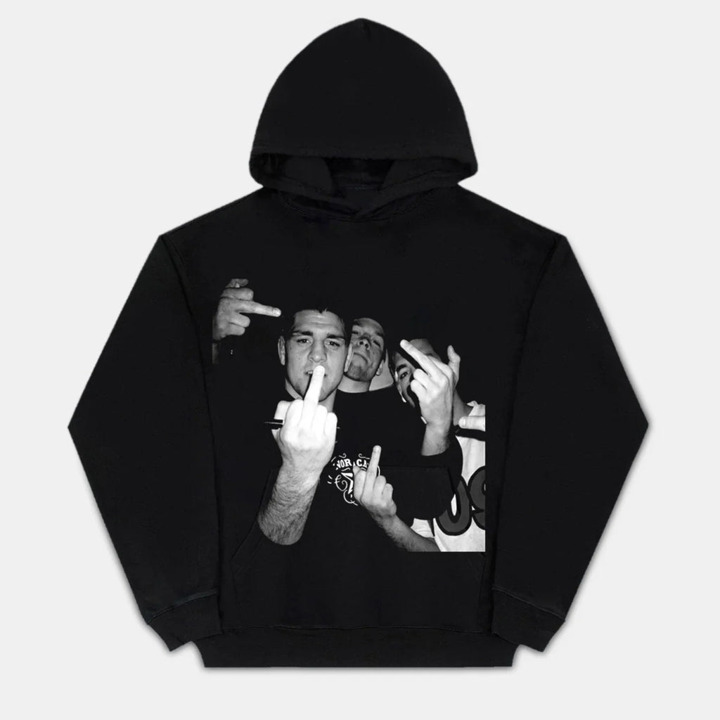 Nick Diaz & Nate Diaz & Diaz Brothers Hoodie T-Shirts, Sweatshirt | CoreVibeTees.com (Image 1)