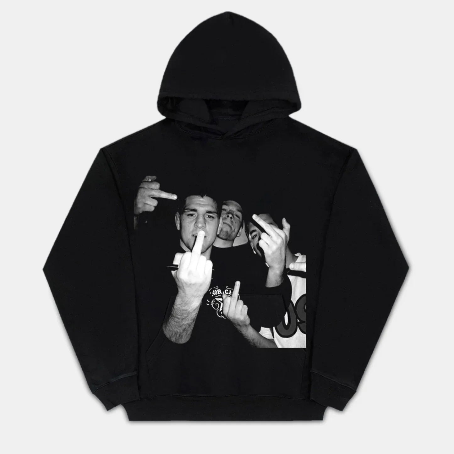 Nick Diaz & Nate Diaz & Diaz Brothers Hoodie T-Shirts, Sweatshirt | CoreVibeTees.com (Image 1)