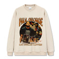 Paul George Sweatshirt NBA 2024 Style004 T-Shirts, Hoodie | CoreVibeTees.com (Image 1)