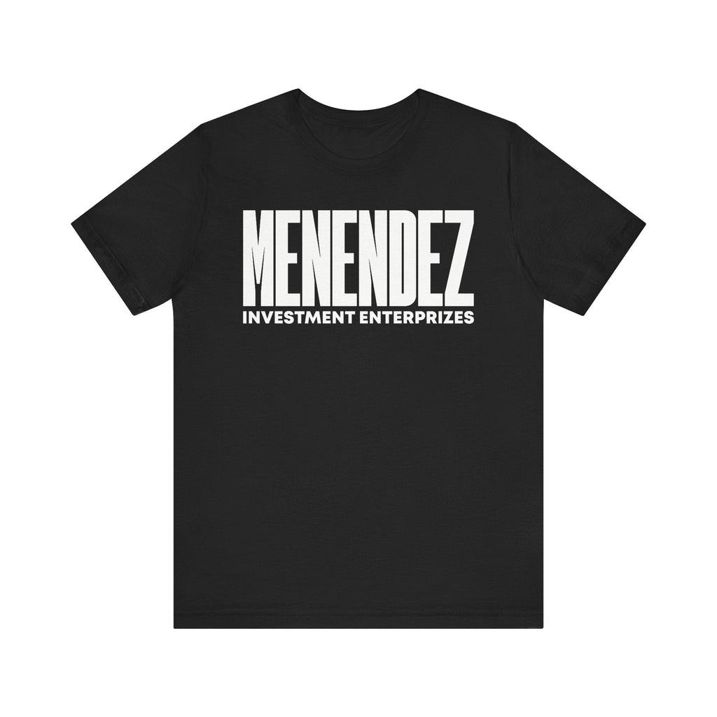 1 800 BUSINESS Tee Hoodie, Sweatshirt | CoreVibeTees.com (Image 2)