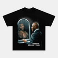 Mike Tyson TEE Style005 Hoodie, Sweatshirt | CoreVibeTees.com (Image 1)