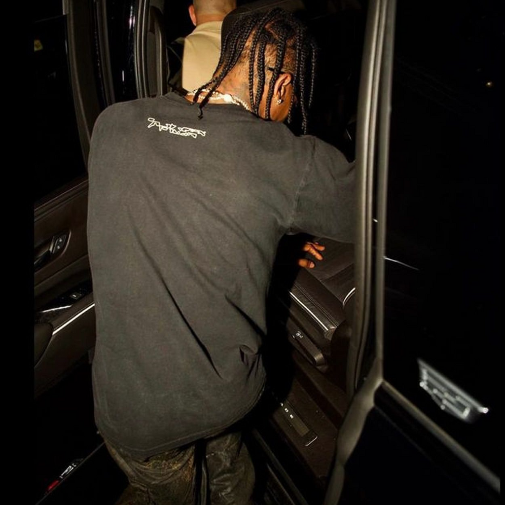 AP3X TWIN MID 00'S GRAIL VINTAGE WASHED BLACK T-SHIRT Hoodie, Sweatshirt | CoreVibeTees.com (Image 5)