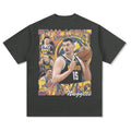 Denver Nuggets TEE NBA 2024 Hoodie, Sweatshirt | CoreVibeTees.com (Image 1)
